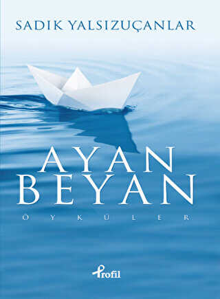 BKM Kitap
