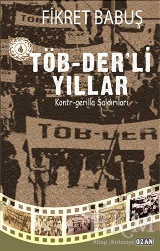 BKM Kitap