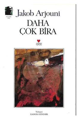 BKM Kitap