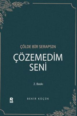 BKM Kitap