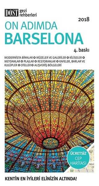 BKM Kitap