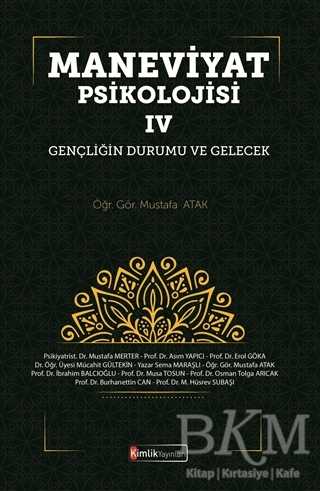 BKM Kitap