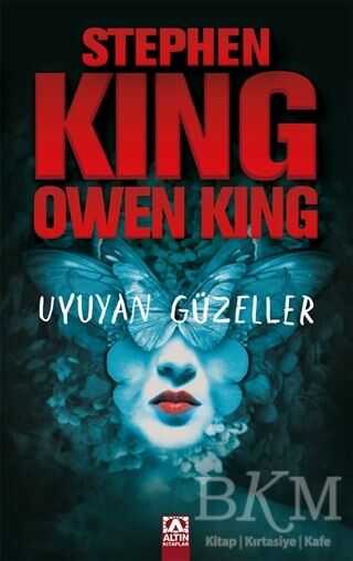 BKM Kitap