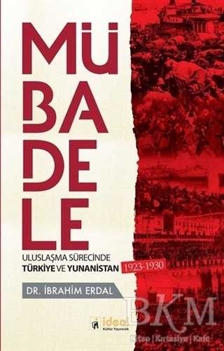 BKM Kitap