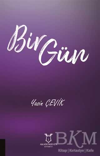 BKM Kitap