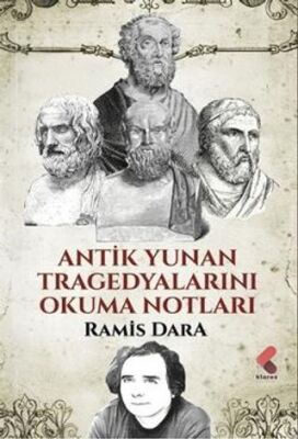 BKM Kitap