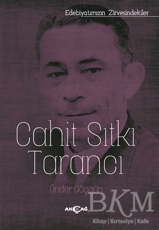 BKM Kitap