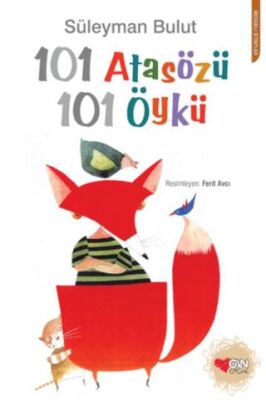 BKM Kitap