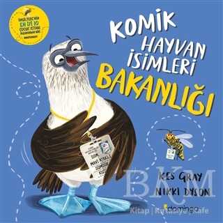 BKM Kitap
