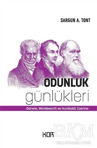 BKM Kitap