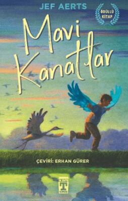 BKM Kitap