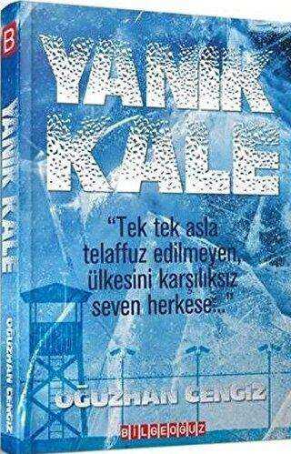 BKM Kitap