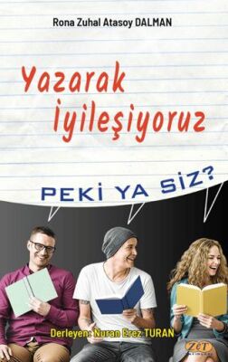 BKM Kitap