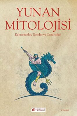 BKM Kitap