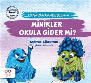 BKM Kitap