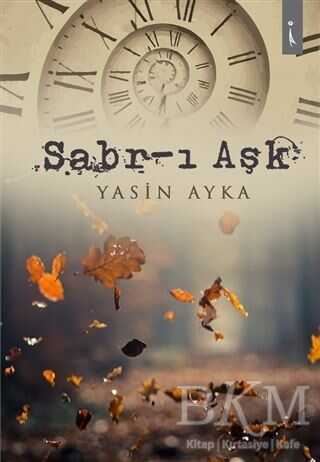 Sabr ı Aşk