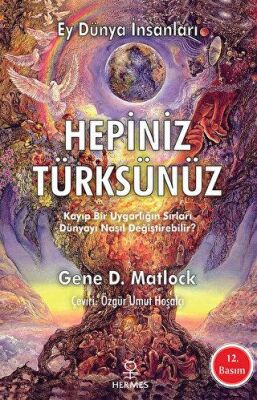 BKM Kitap