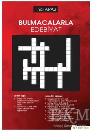 BKM Kitap