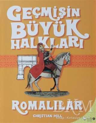 BKM Kitap
