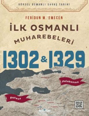 BKM Kitap