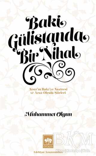 BKM Kitap