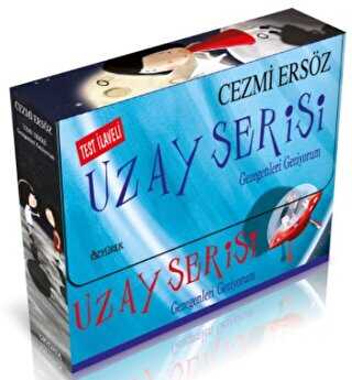 BKM Kitap