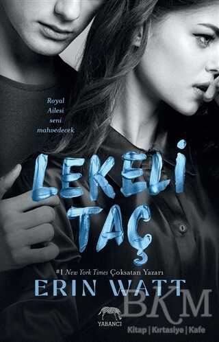 BKM Kitap