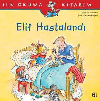 BKM Kitap