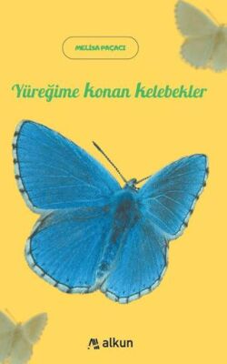 BKM Kitap