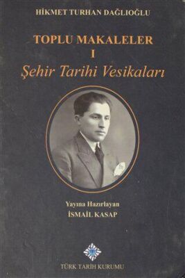 BKM Kitap