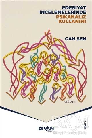 BKM Kitap