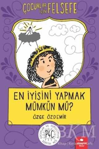 BKM Kitap