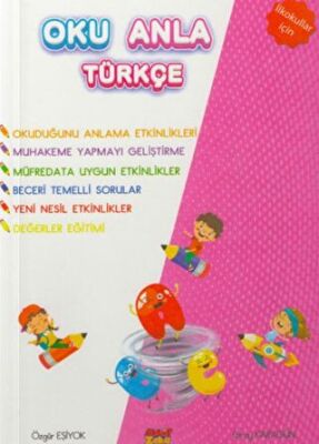 BKM Kitap