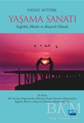 BKM Kitap