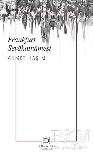 BKM Kitap