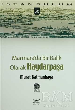 BKM Kitap
