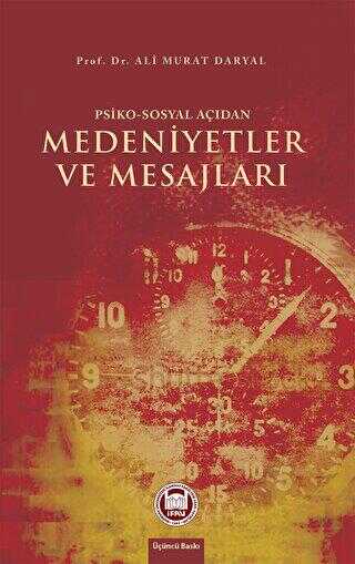 BKM Kitap
