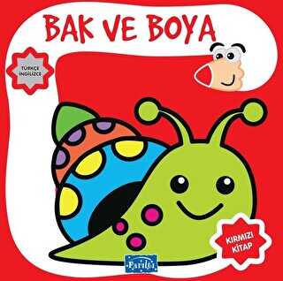 BKM Kitap
