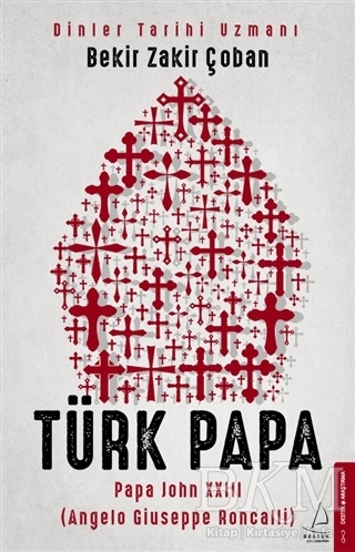 Türk Papa