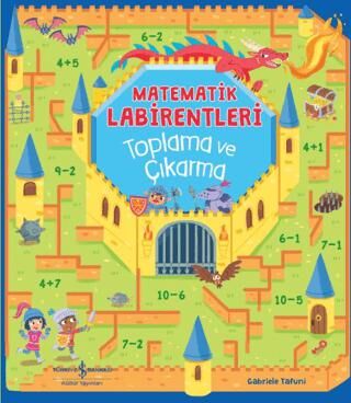BKM Kitap