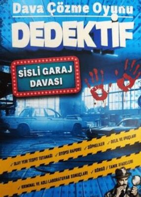 BKM Kitap