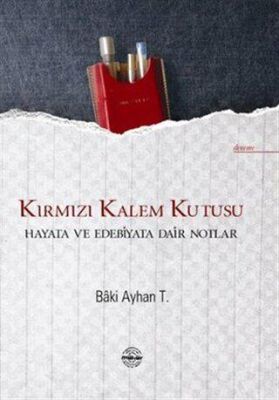 BKM Kitap
