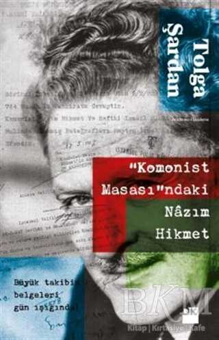 BKM Kitap