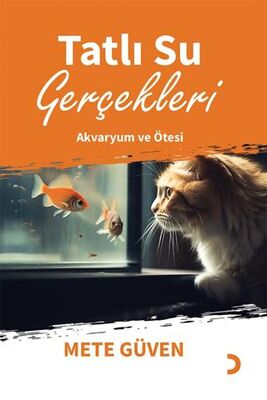 BKM Kitap