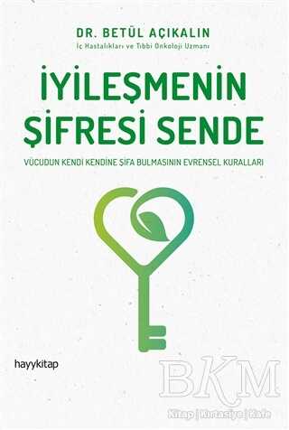 BKM Kitap