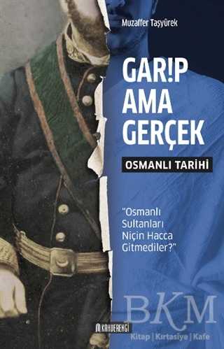 BKM Kitap