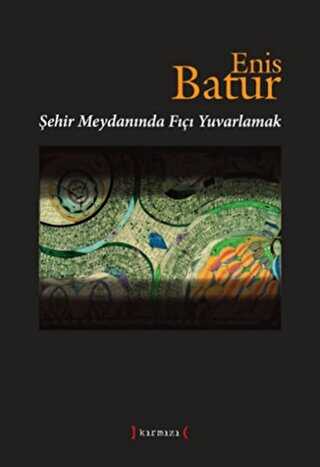 BKM Kitap