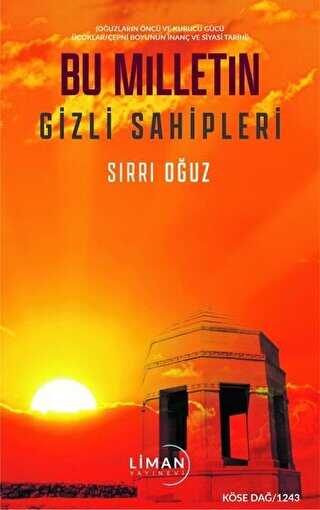 BKM Kitap