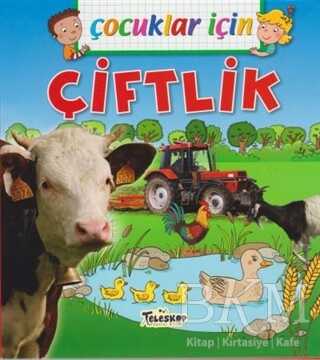 BKM Kitap