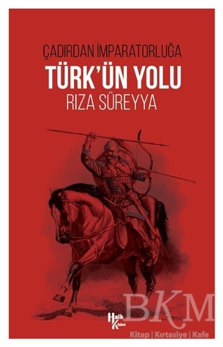 BKM Kitap